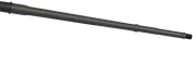 Timber Creek 18" Socom Barrel 6.5 Grendel Black view 2