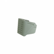 Timber Creek Mag Extension Plate OD Green