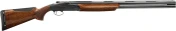 Benelli 828U 12 Gauge 28 Inch Satin Walnut
