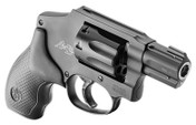 Smith & Wesson 43 Classic 22 LR 1.88" Black 03043 view 3