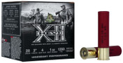 Hevi-Shot XII 28 Gauge 3 in 1 oz 4 Shot view 3