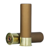 Hevi-Shot Metal Longer Range 12 Gauge 3 1/2 in 1 1/2 oz 4 Shot