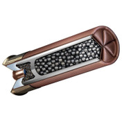 Hevi-Shot Metal Longer Range 20 Gauge 3 in 1 oz 3 Shot view 2