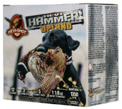 Hevi-Shot Hammer Upland 20 Gauge 3 in 1 1/8 oz 5 Shot view 2