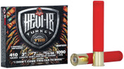 Hevi-Shot HEVI-18 TSS Turkey 410 Bore 3 in 13/16 oz 7 Shot view 5