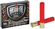 Hevi-Shot HEVI-18 TSS Turkey 410 Bore 3 in 13/16 oz 7 Shot view 4