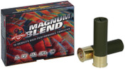 Hevi-Shot Magnum Blend 10 Gauge 3 1/2 in 2 3/8 oz 5,6,&7 Shot