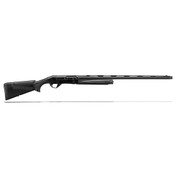 Benelli Super Black Eagle 3 12 Gauge 28" Black view 2