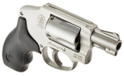 Smith & Wesson 642 Airweight 38 Special 1.88" Stainless view 6