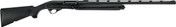 Franchi Affinity 3.5 12 Gauge 28" Black