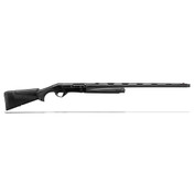 Benelli Super Black Eagle 3 B.E.S.T. 12 Gauge 26" Black