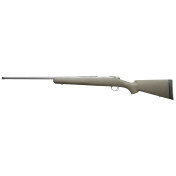 Kimber Montana 308 Win 22" Olive view 4