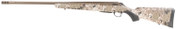 Tikka T3x Lite 308 Win 22.4" Veil Wideland view 3