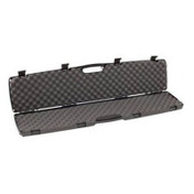 Plano Single Scoped Hard Rifle Case