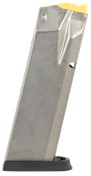 Smith & Wesson M&P 10mm 15 Round Magazine Steel view 2