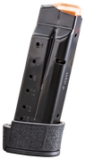 Smith & Wesson M&P9 9mm 15 Round Magazine Black