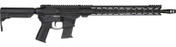 CMMG Resolute MK57 5.7x28mm 16.1" Black