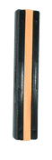 Haydels Predator Call Black
