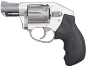 Charter Arms Undercoverette 32 HR 2" Stainless view 4