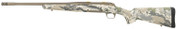 Browning X-Bolt 6.5 Creedmoor 18" Ovix Camo 035559282 view 3