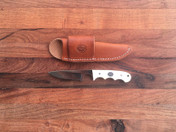Moore Maker Hay Cutter 7" Fixed Bone