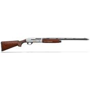 Benelli Montefeltro 20 Gauge 24" Satin Walnut