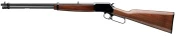 Browning BL-22 .22 LR 20" Black Brown 024100103