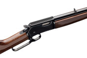 Browning BL-22 .22 LR 20" Black Brown 024100103 view 4