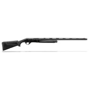 Benelli Super Black Eagle 3 28 Gauge 28" Black view 2