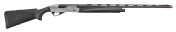 Benelli Ethos Super Short 20 Gauge 28" Nickel