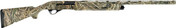 Franchi Affinity 3 20 Gauge 26" Realtree Max-5 view 2