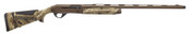 Benelli Super Black Eagle 3 12 Gauge 28" Optifade Marsh