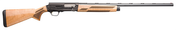 Browning A5 High Grade Hunter 16 Gauge 28" Maple
