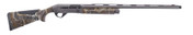 Benelli Super Black Eagle 3 12 Gauge 28" Tungsten