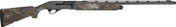 Franchi Affinity 3 12 Gauge 28" Waterfowl Timber