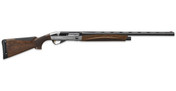 Benelli Ethos Field 12 Gauge 28" Satin Walnut