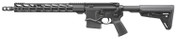 Ruger SFAR *State Compliant 308 Win 16.1" Black view 3