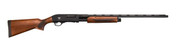 Legacy Puma 20 Gauge 26" Wood view 3