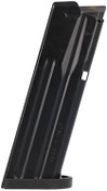 Sig Sauer P320 10mm 15rd Magazine view 2
