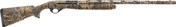 Benelli M2 Field 20 Gauge 24" Realtree Max-7
