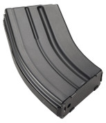 DuraMag SS 6.8 SPC 20 Round Magazine view 2