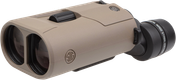 Sig Sauer Zulu6 HDX 16X42 FDE Binocular