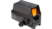 Sig Sauer Romeo8H Red Dot Sight Black view 2