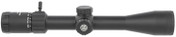 Sig Sauer Buckmasters 4-16X44mm Riflescope Black view 3