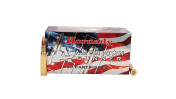 Hornady American Gunner 308 Win 155 Grain Boat-tail Hollow Point