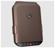 Vaultek Lifepod 1.0 Safe Rose Gold