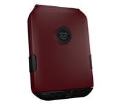 Vaultek Lifepod 2.0 Safe Guard Red
