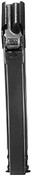 KCI AK-47 7.62x39mm 30 Round Magazine view 3