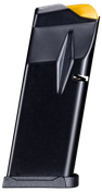 Taurus G4 9mm 11 Round Magazine