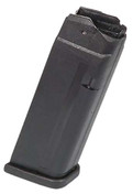 Glock G21/41 45 ACP 13 Rounds